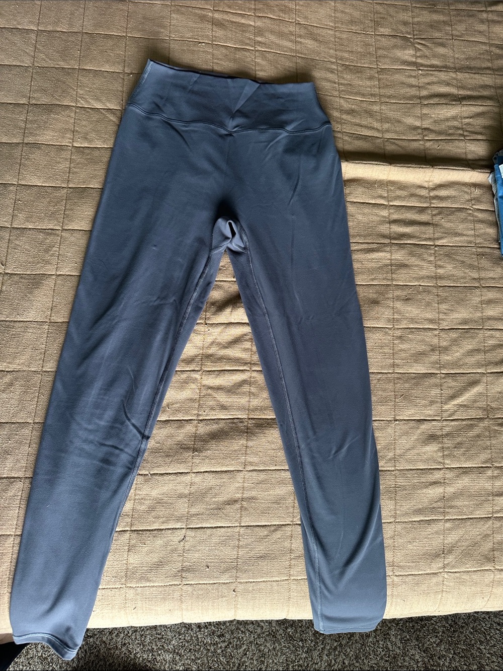 Kamo Fitness Leggings